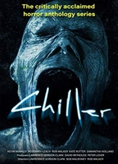 Chiller - Film