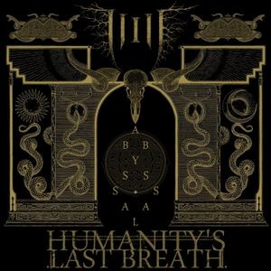 Humanity's Last Breath - Abyssal