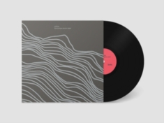 Uzeda - Quocumque Jeceris Stabit