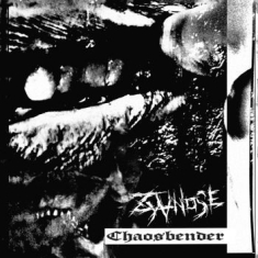 Zyanose - Chaos Bender 7