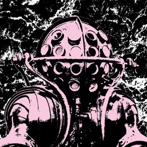 Silas And Snare - Pressure Ep
