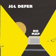 J&L Defer - No Map