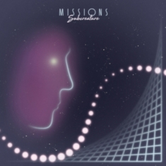 Missions - Subcreatures