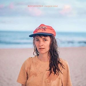 Bonniesongs - Energetic Mind