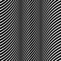 Vacant Lots - Exit Ep