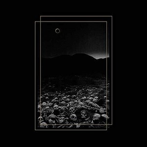 Clavicvla - Sermons