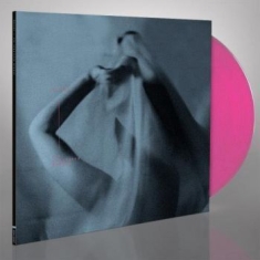 Foscor - Els Sepulcres Blancs (Pink Vinyl)