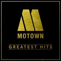 Various Artists - Motown Greatest Hits (2Lp)