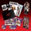 Comic Strip - Eat The Rich Ltd.Ebox (Cd+Dvd+Extra in the group CD / Rock at Bengans Skivbutik AB (3656655)