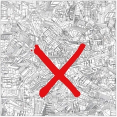 Richard Dawson - 2020