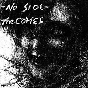 Comes - No Side
