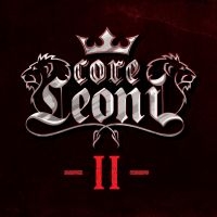Coreleoni - Ii (Ltd Cd Digipack W/Bonus)