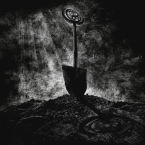 Gost - Valediction