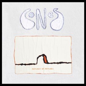 Cones - Pictures Of Pictures