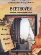 Beethoven Ludwig Van - Eroica