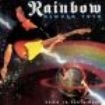 Rainbow - Denver 1979 in the group Minishops / Rainbow at Bengans Skivbutik AB (3659646)
