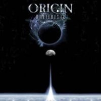Origin - Antithesis