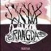 Rangda - False Flag in the group VINYL / Rock at Bengans Skivbutik AB (3661880)
