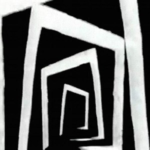 Woolfy Vs Projections - Destinations