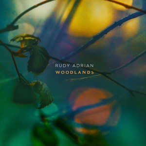 Adrian Rudy - Woodlands