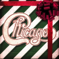 Chicago - Chicago Christmas (2019)