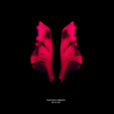 Lombardo Francesca - Life Of Leaf