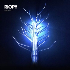 Riopy - Tree Of Light