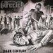 Infected - Dark Century (Clear Vinyl)