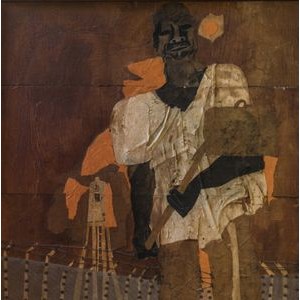 Negro Folklore From Texas State Pri - Various