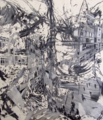 Guerri Francesco - Su Mimmi Non Si Spara