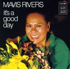 Various - Mavis Rivers - It's A Good Day