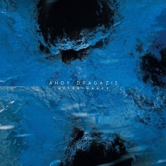 Andy Dragazis - Afterimages