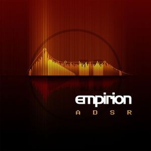 Empirion - Adsr