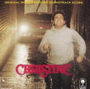 Various Artists - Scream/Scream 2 - Soundtrack
