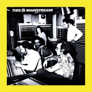 Various Artists - This Is Mainstream