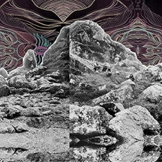 All Them Witches - Dying Surfer Meets His Maker - Ltd.