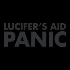 Lucifer's Aid - Panic