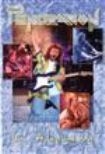 Pendragon - Live...At Last And More in the group OTHER / Music-DVD & Bluray at Bengans Skivbutik AB (3691709)