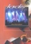 Jadis - View From Above in the group OTHER / Music-DVD & Bluray at Bengans Skivbutik AB (3691712)