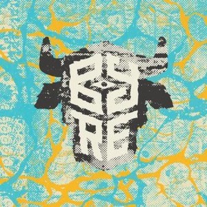 Byre - Here In Dead Lights