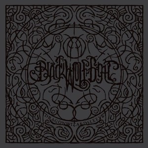 Blackwolfgoat - Dragonwizardsleeve