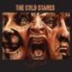 Cold Stares - Head Bent in the group CD / Rock at Bengans Skivbutik AB (3694553)