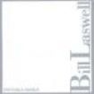 Laswell Bill - Invisible Design in the group CD / Jazz/Blues at Bengans Skivbutik AB (3694629)