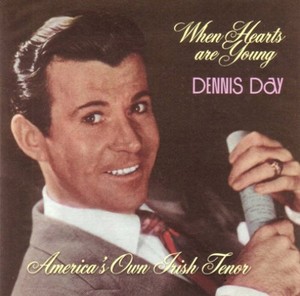 Day Dennis - When Hearts Are Young