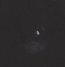 Paysage D'hiver - Nacht (2 Lp)