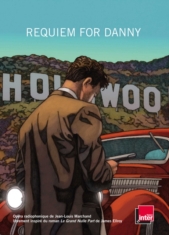 Marchand  Jean-Louis - Requiem For Danny