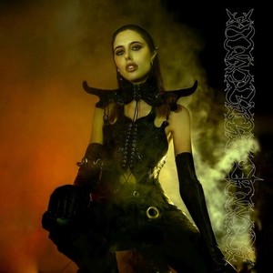 Ptwiggs - Darkening Of Light