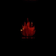 Dolch - Feuer (Vinyl Ltd Coloured + Poster)