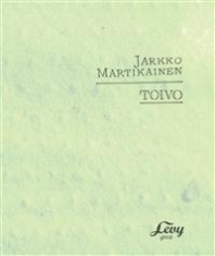 Jarkko Martikainen - Toivo (Special Version)