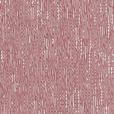 Crowhurst And Gavin Bryars - Crowhurst And Gavin Bryars Present